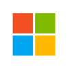Microsoft-logo_rgb_c-gray Microsoft Logo