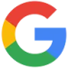 g Google Logo