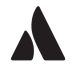 logo-dark_Atlassian_mark_inverse_CMYK Atlassian Logo